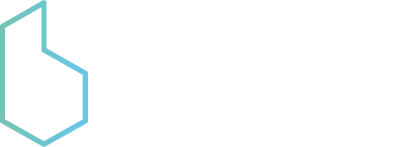 BIS Euromont a.s.