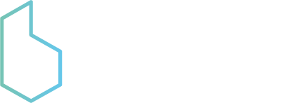 BIS Slovensko sro