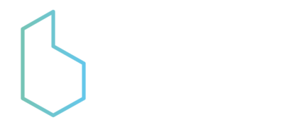bis-logo-tc-svetla-png